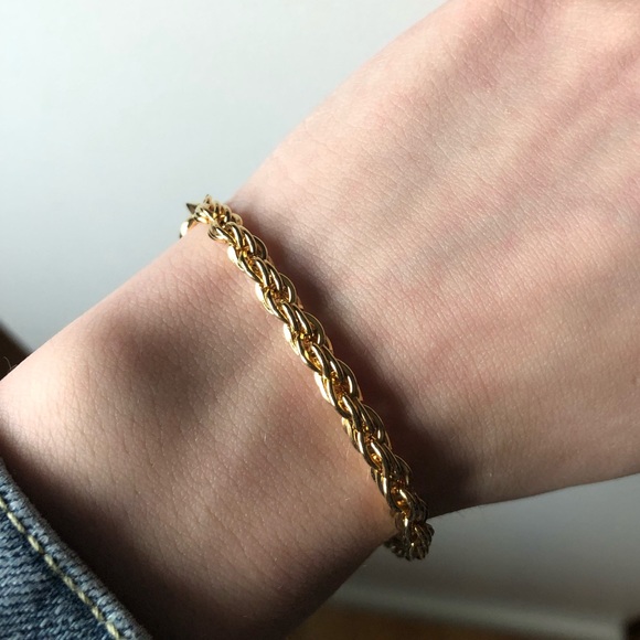 BUNDLE & GET FREE STUFF - Picture 6 of 6